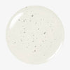 Rodial - Collagen 30% Booster Drops - 30 ml