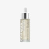Rodial - Collagen 30% Booster Drops - 30 ml