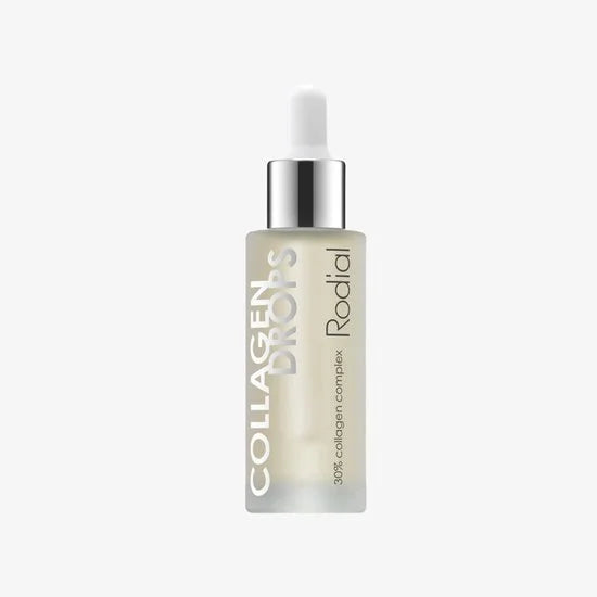 Rodial - Collagen 30% Booster Drops - 30 ml
