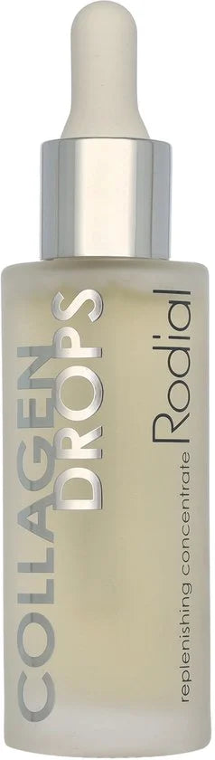 Rodial - Collagen 30% Booster Drops - 30 ml