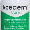 Care Wondspray 150 ml