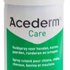 Care Wondspray 150 ml