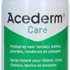 Care Wondspray 150 ml