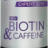Urban Care - Expert Biotin & Caffein Shampoo - 350ml