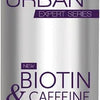 Urban Care Biotin & Caffein Tonic Spray