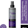 Urban Care Biotin & Caffein Tonic Spray