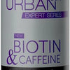 Urban Care Biotin & Caffein Tonic Spray