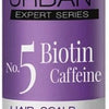 Urban Care Biotin & Caffein Tonic Spray