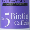 Urban Care Biotin & Caffein Tonic Spray