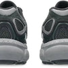 ASICS Gel-1130 - GS - Graphite Grey Black - Maat EU 37