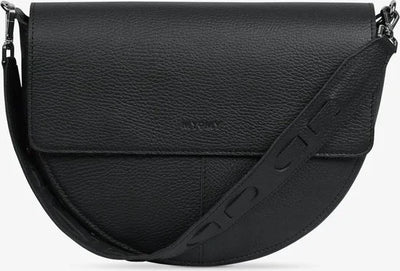 Myomy - My Lima bag schoudertas