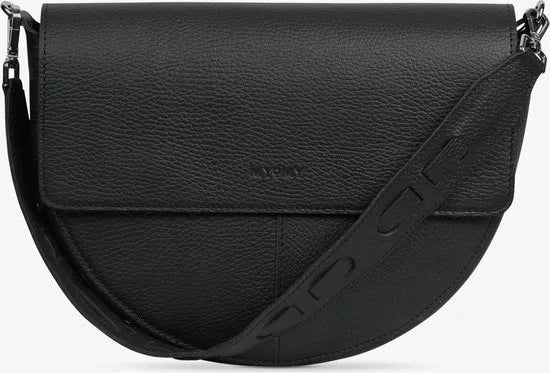 Myomy - My Lima bag schoudertas