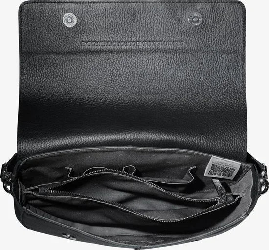 Myomy - My Lima bag schoudertas