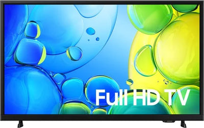 UE32F6000F - 32 inch - Full HD LED - 2025