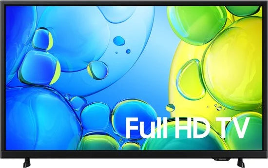 UE32F6000F - 32 inch - Full HD LED - 2025