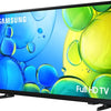 UE32F6000F - 32 inch - Full HD LED - 2025