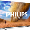 43PUS7800/12 - 43 inch - 4K QLED - 2025