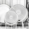 Tefal Ingenio L897SM Emotion 22-delige set - inductie