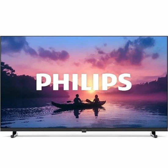 Philips 32PHS6000/12 - 32 inch - HD Ready LED - 2025