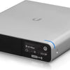 Ubiquiti UniFi Cloud Key Gen2 Plus - Wi-Fi beheer - 1TB - HDD