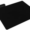 Logitech G Powerplay 2 - Muismat en Draadloos Oplaadstation - Zwart