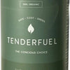 Tenderfuel 1 liter - Tenderflame brandstof - Veilige vloeistof