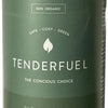 Tenderfuel 1 liter - Tenderflame brandstof - Veilige vloeistof