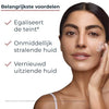 Eucerin Anti-Pigment Reinigingsgel - Vermindert Pigmentvlekken - Thiamidol - Skincare - 400 ml