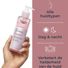 Eucerin Anti-Pigment Reinigingsgel - Vermindert Pigmentvlekken - Thiamidol - Skincare - 400 ml