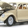 Volkswagen Kever R/C Die Cast RTR