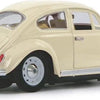 Volkswagen Kever R/C Die Cast RTR