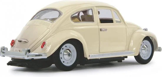Volkswagen Kever R/C Die Cast RTR