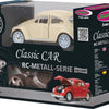 Volkswagen Kever R/C Die Cast RTR