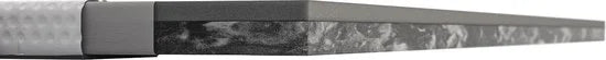 Koudschuim topmatras Emma Diamond - 180 x 200 cm