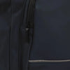 Daniel Ray Spokane Laptoprugzak Waterproof - 15,6 inch - Marine