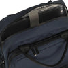 Daniel Ray Spokane Laptoprugzak Waterproof - 15,6 inch - Marine