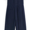 Scotch & Soda - Dames - Jumpsuits