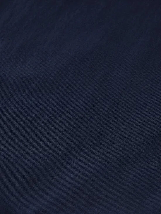 Scotch & Soda - Dames - Jumpsuits