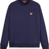 Scotch & Soda - Heren - Sweaters