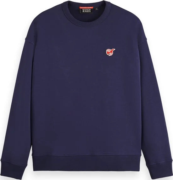 Scotch & Soda - Heren - Sweaters