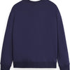 Scotch & Soda - Heren - Sweaters