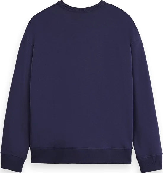 Scotch & Soda - Heren - Sweaters