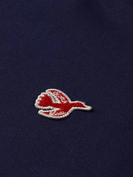 Scotch & Soda - Heren - Sweaters
