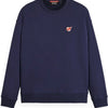 Scotch & Soda - Heren - Sweaters