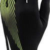 Nike Academy Therma-FIT Handschoenen Senior