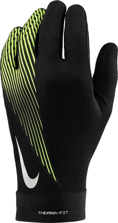 Nike Academy Therma-FIT Handschoenen Senior