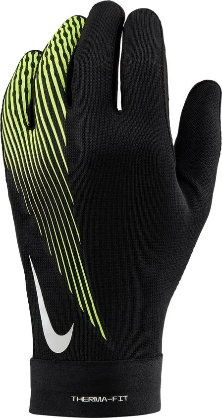 Nike Academy Therma-FIT Handschoenen Senior