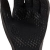 Nike Academy Therma-FIT Handschoenen Senior