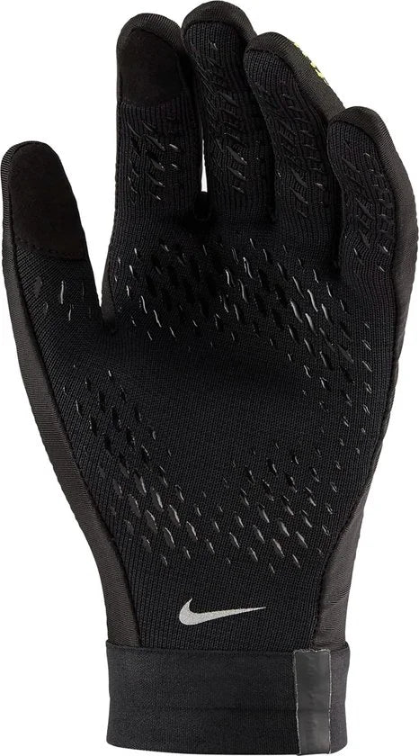 Nike Academy Therma-FIT Handschoenen Senior