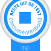 Garnier Ambre Solaire Hydraterende Zonnebrand melk SPF 30 - 200 ml
